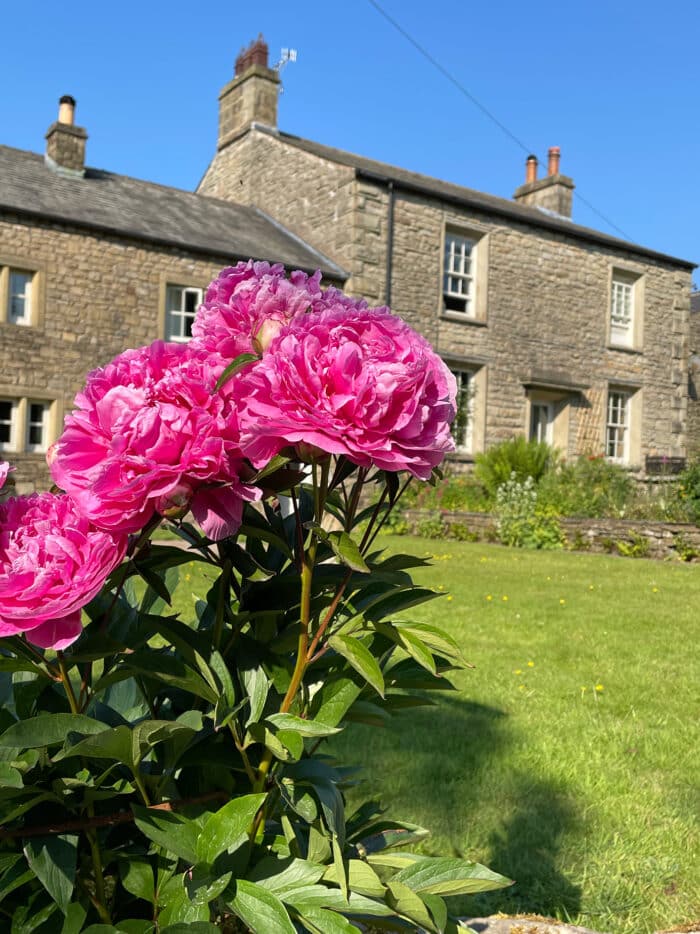 Early-summer-at-Eldroth-House